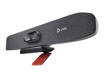 Poly Studio R30 - conference camera