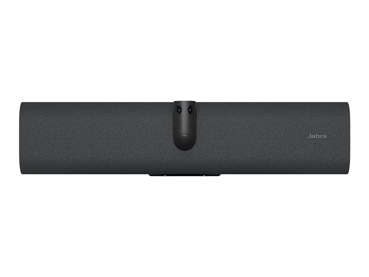 Jabra PanaCast 40 VBS Bar Only