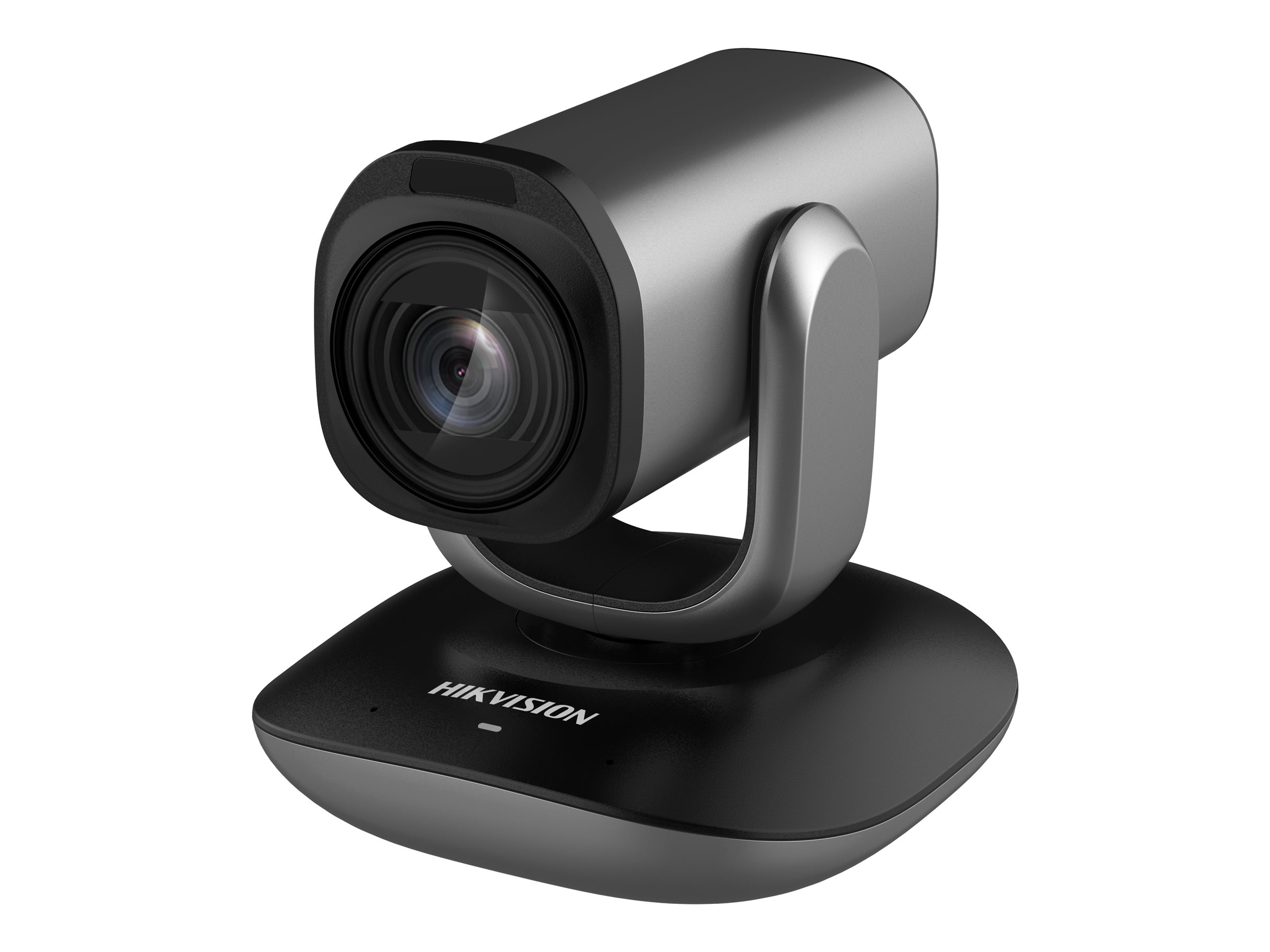 Hikvision PTZ Series DS-UVC-P22 - conference camera