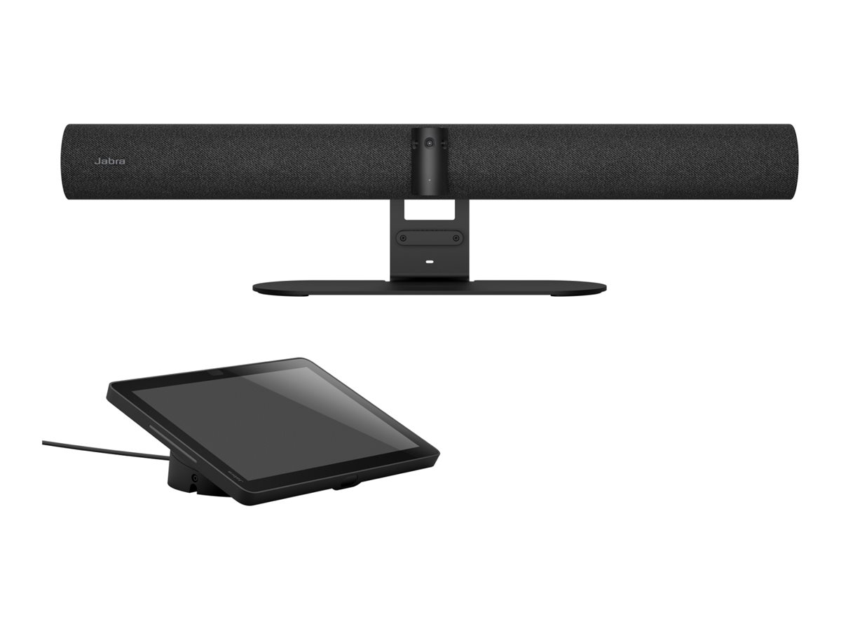 Jabra PanaCast 55 VBS - power adapter included