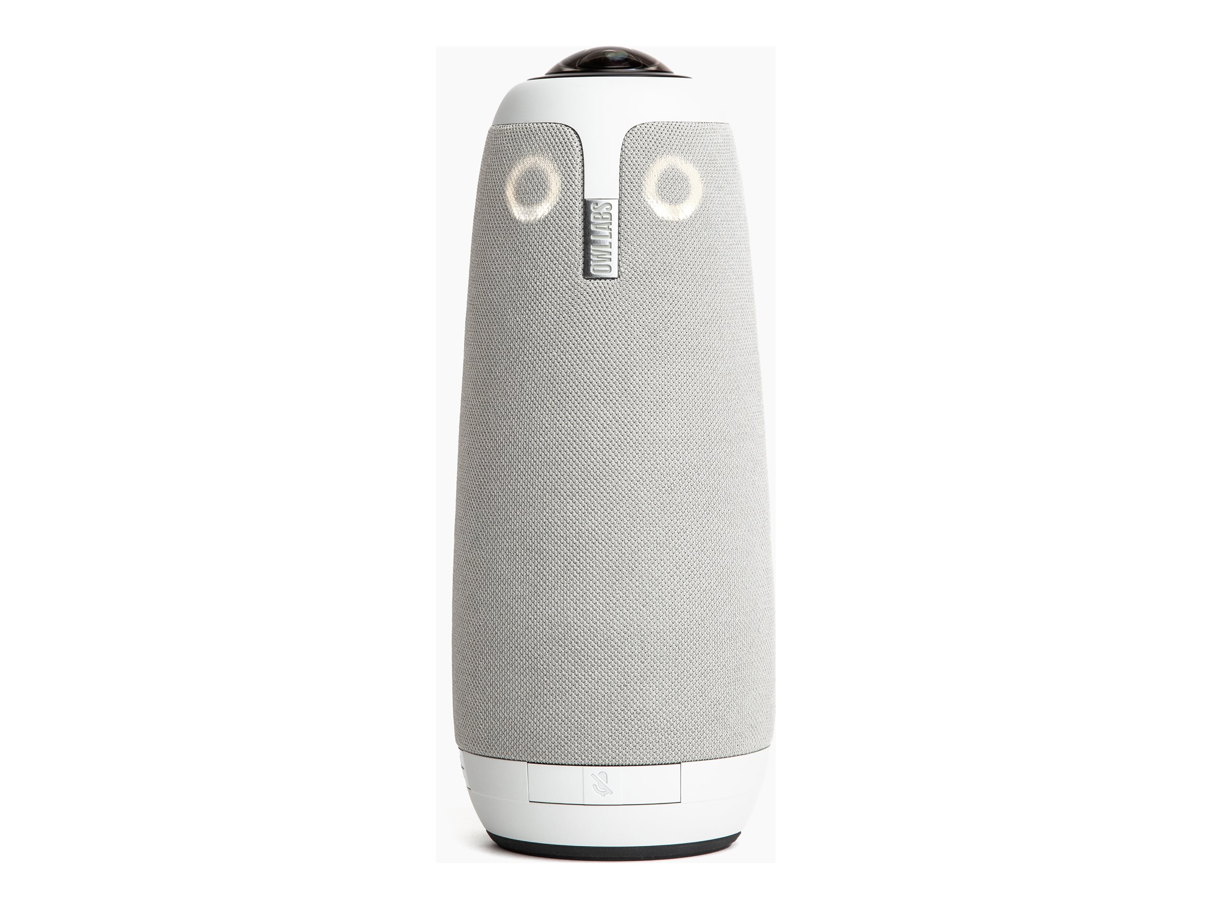 Owl Labs Meeting Owl 3 - conference camera