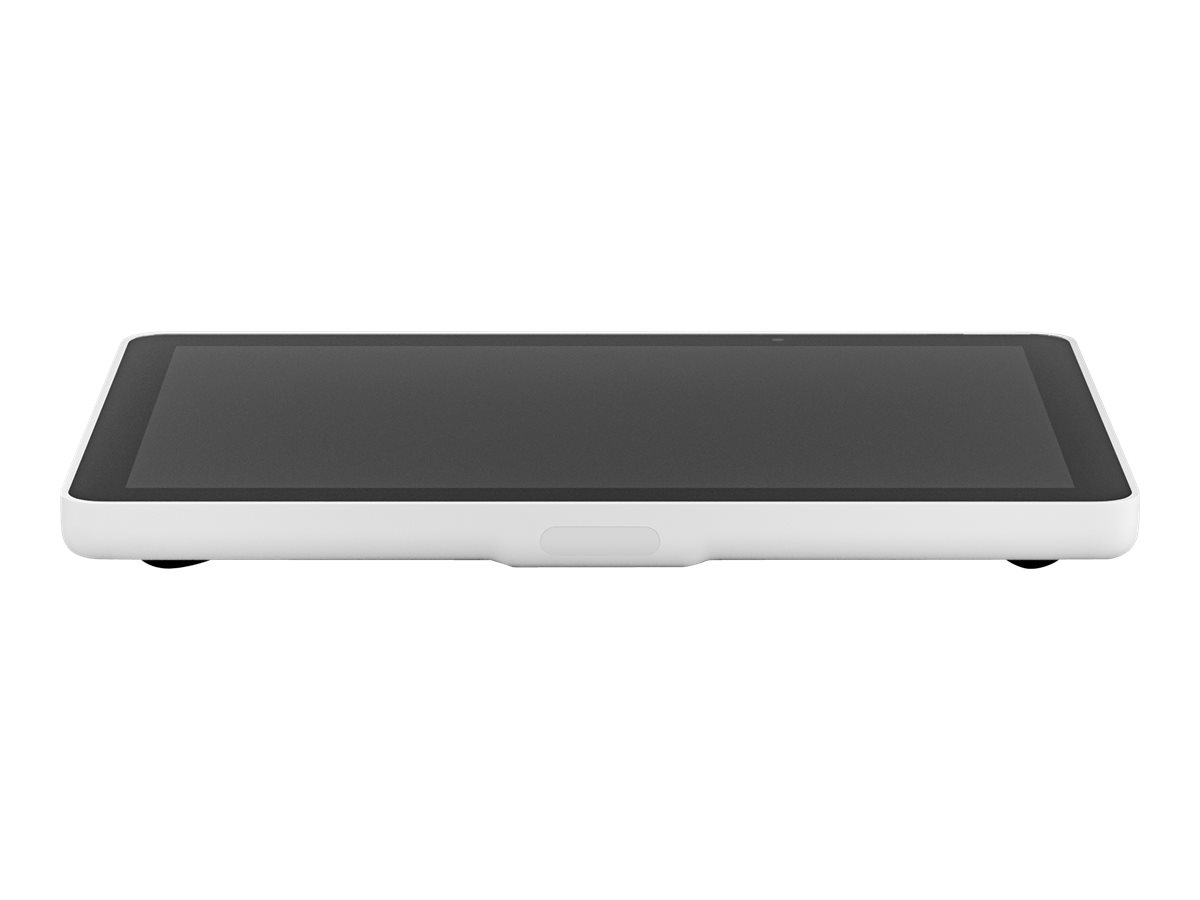 Logitech Tap IP - video conferencing device
