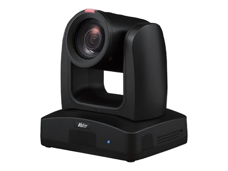 AVer TR315 - conference camera