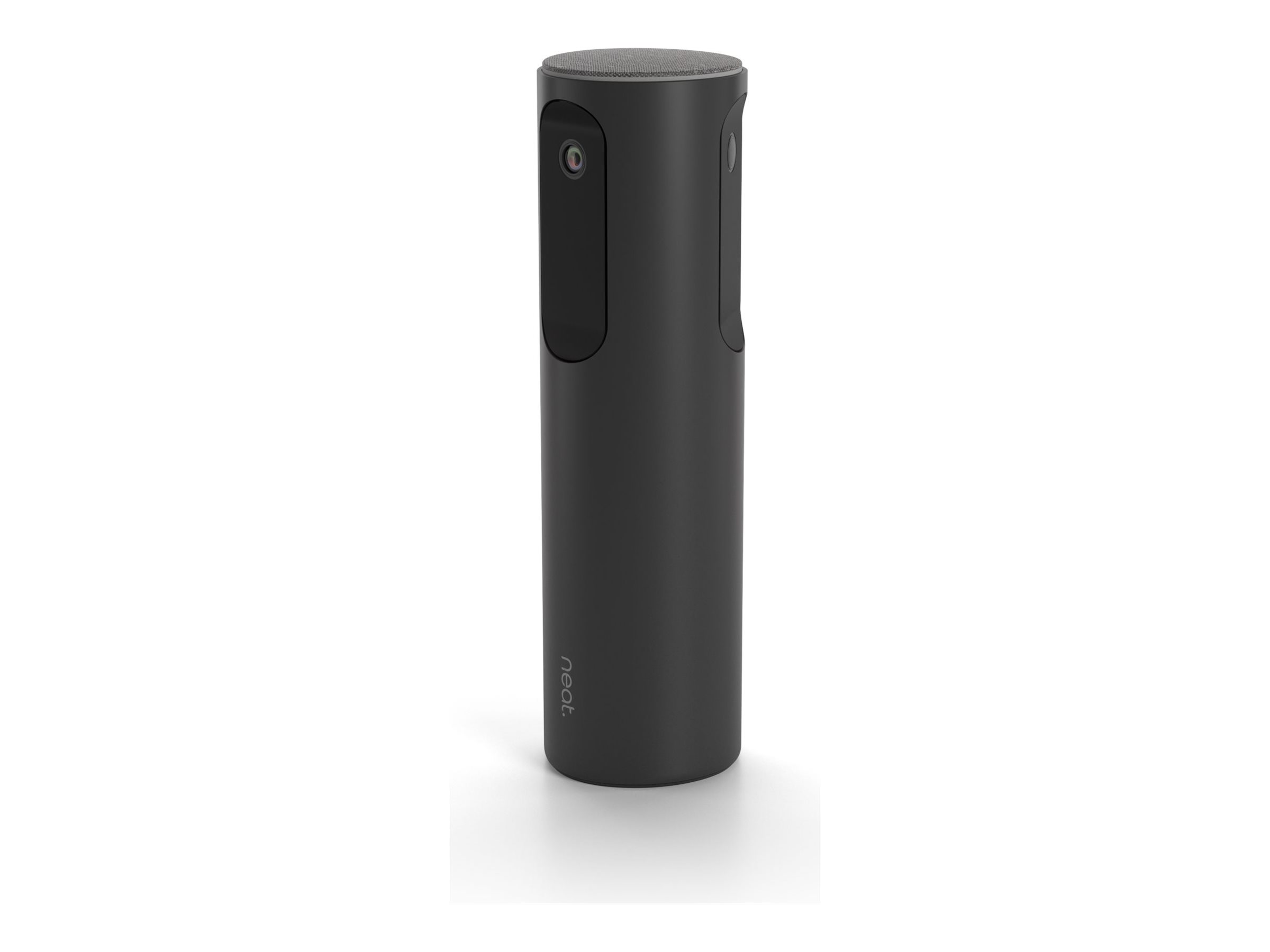Neat Center - video conferencing device