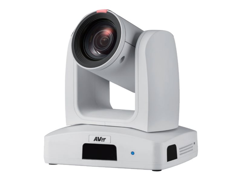 AVerMedia Professional - conference camera