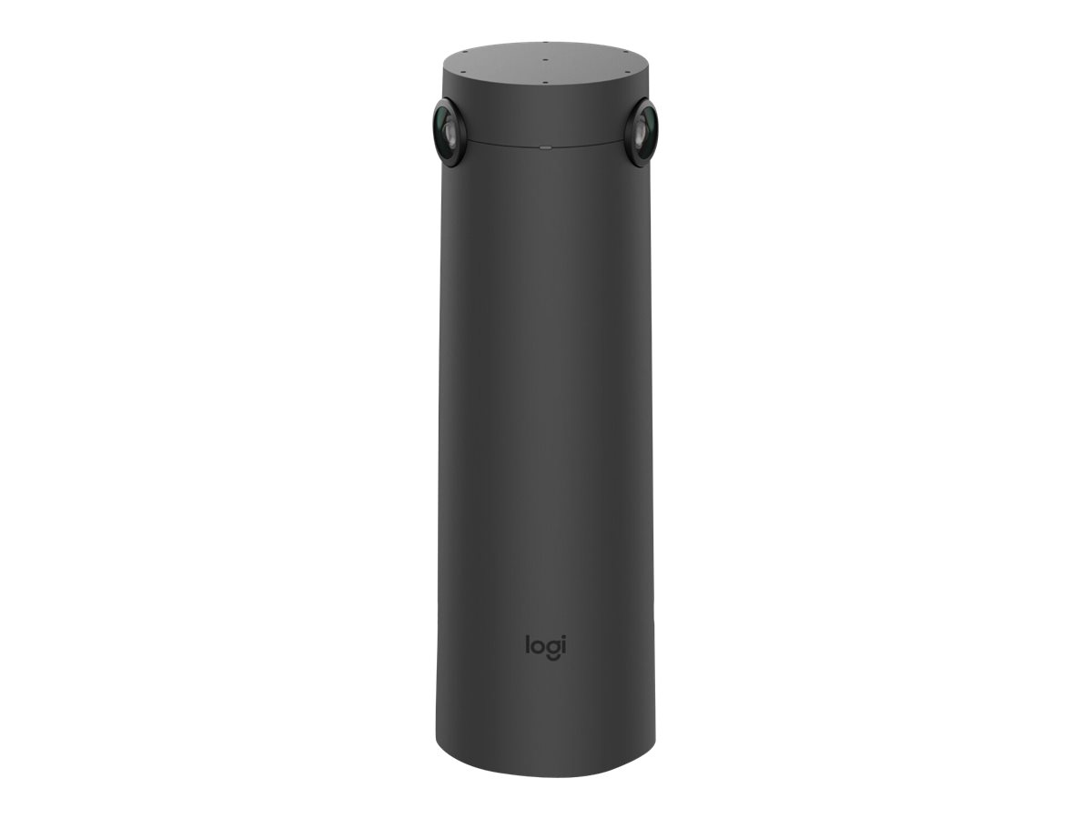 Logitech Sight - conference camera