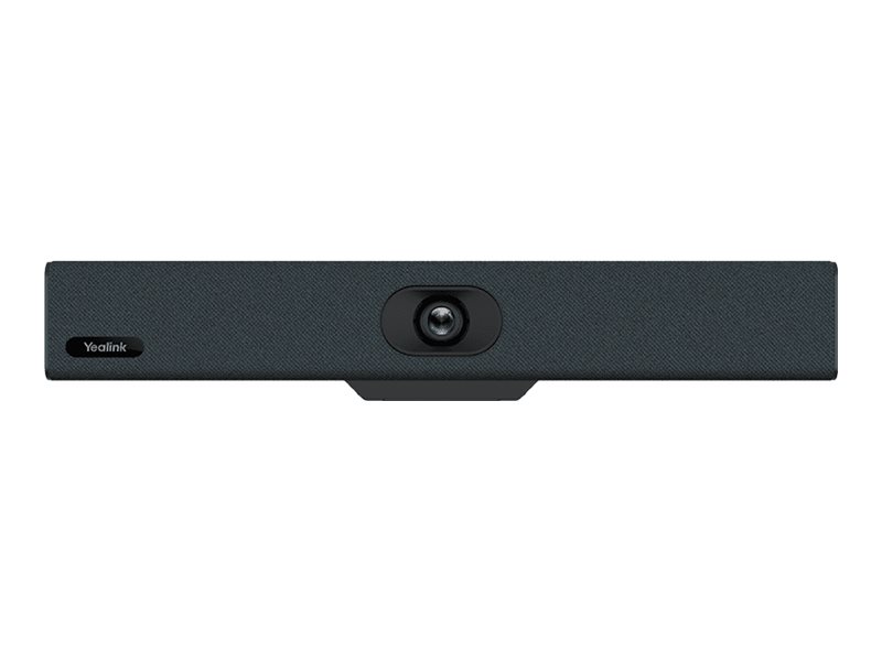 Yealink UVC34 - conference camera