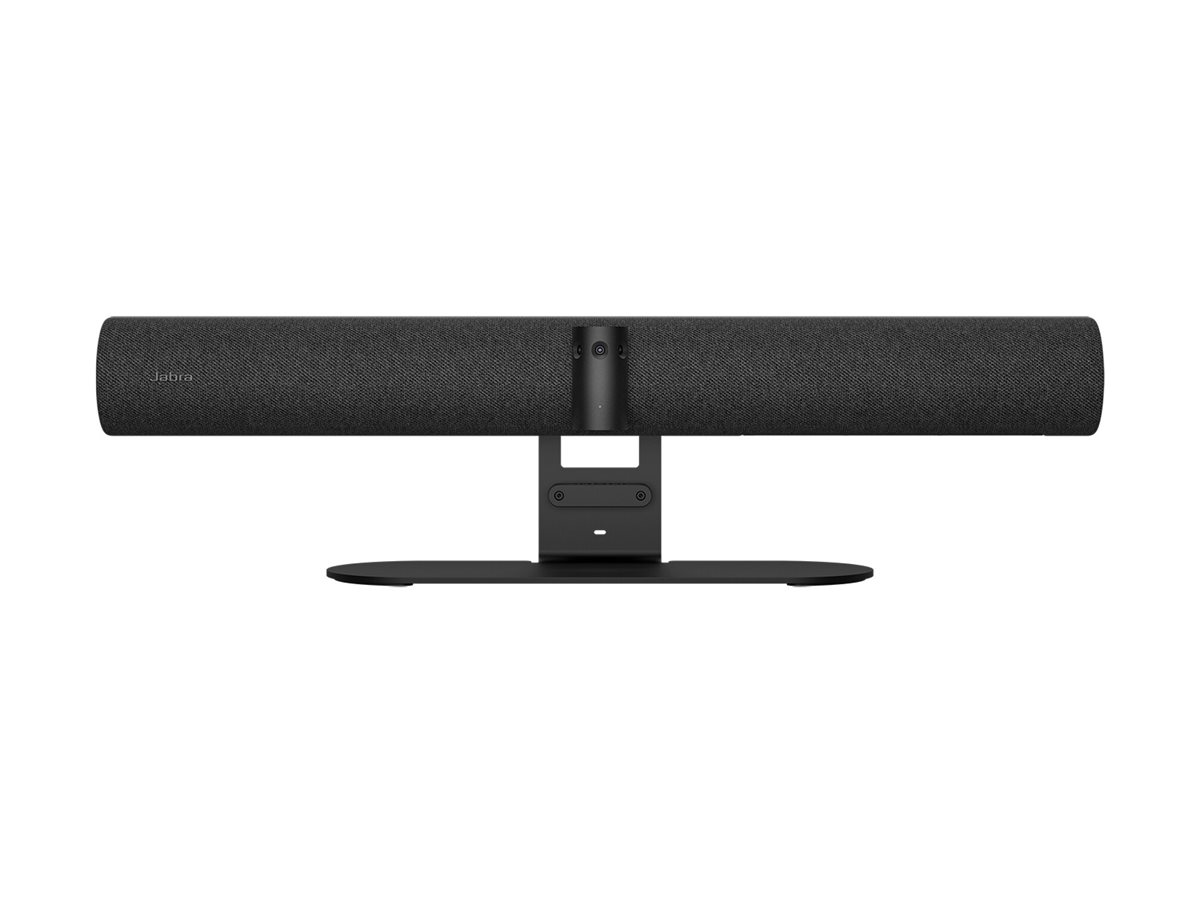 Jabra PanaCast 50 - video conferencing device