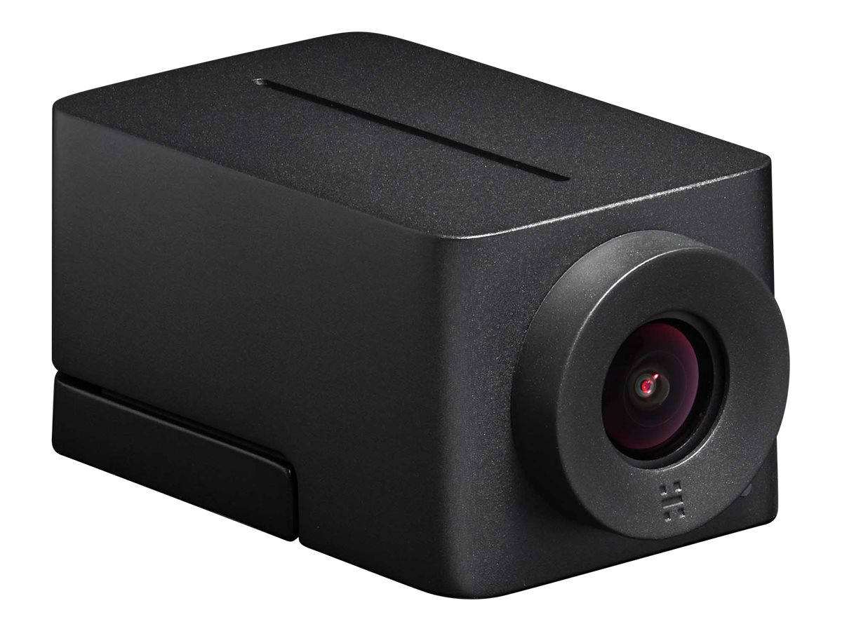 Huddly IQ with Mic - conference camera