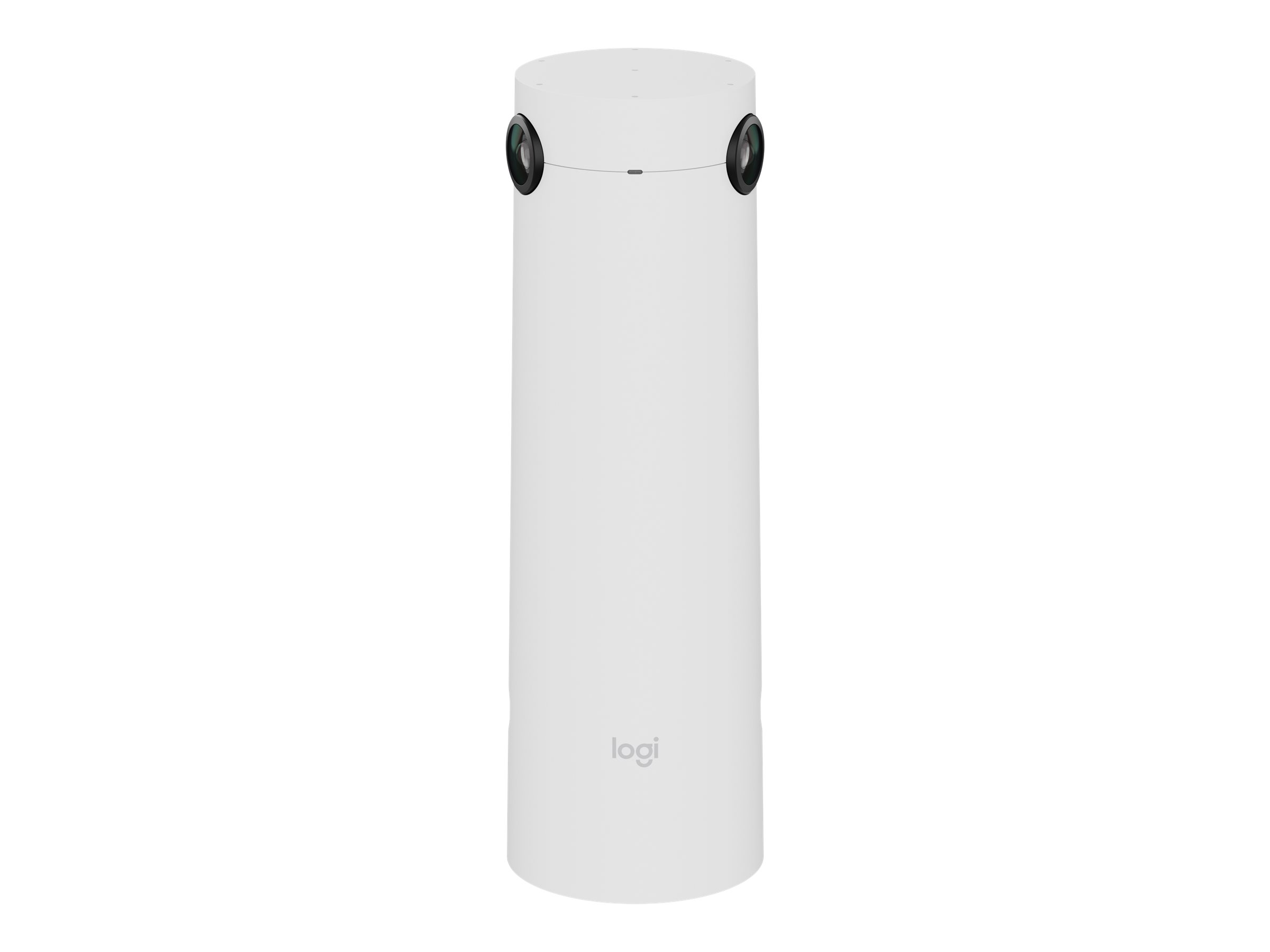 Logitech Sight - conference camera
