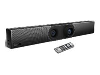 Yealink MeetingBar A30 - power adapter included