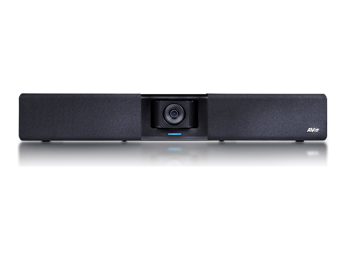 AVer VB342 Pro - video conferencing device - power adapter included
