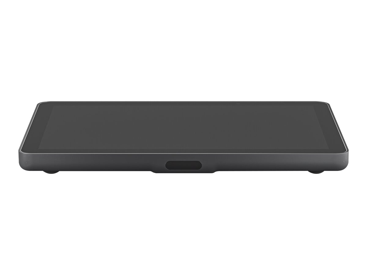 Logitech Tap IP - video conferencing device