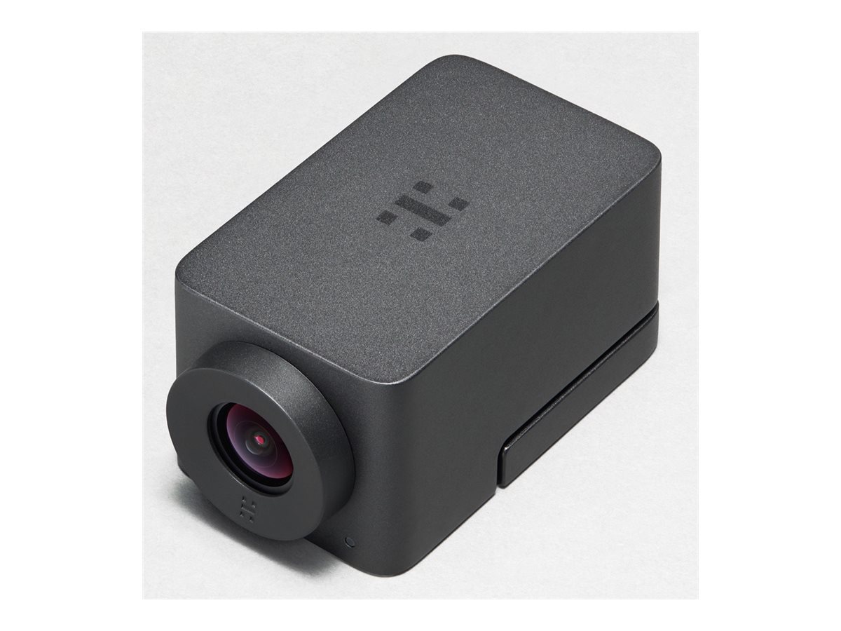 Huddly IQ - conference camera