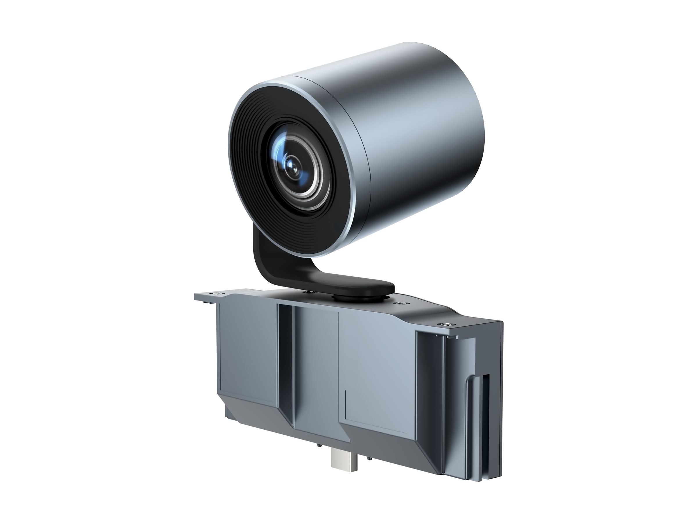 Yealink MB-Camera-6X - conference camera