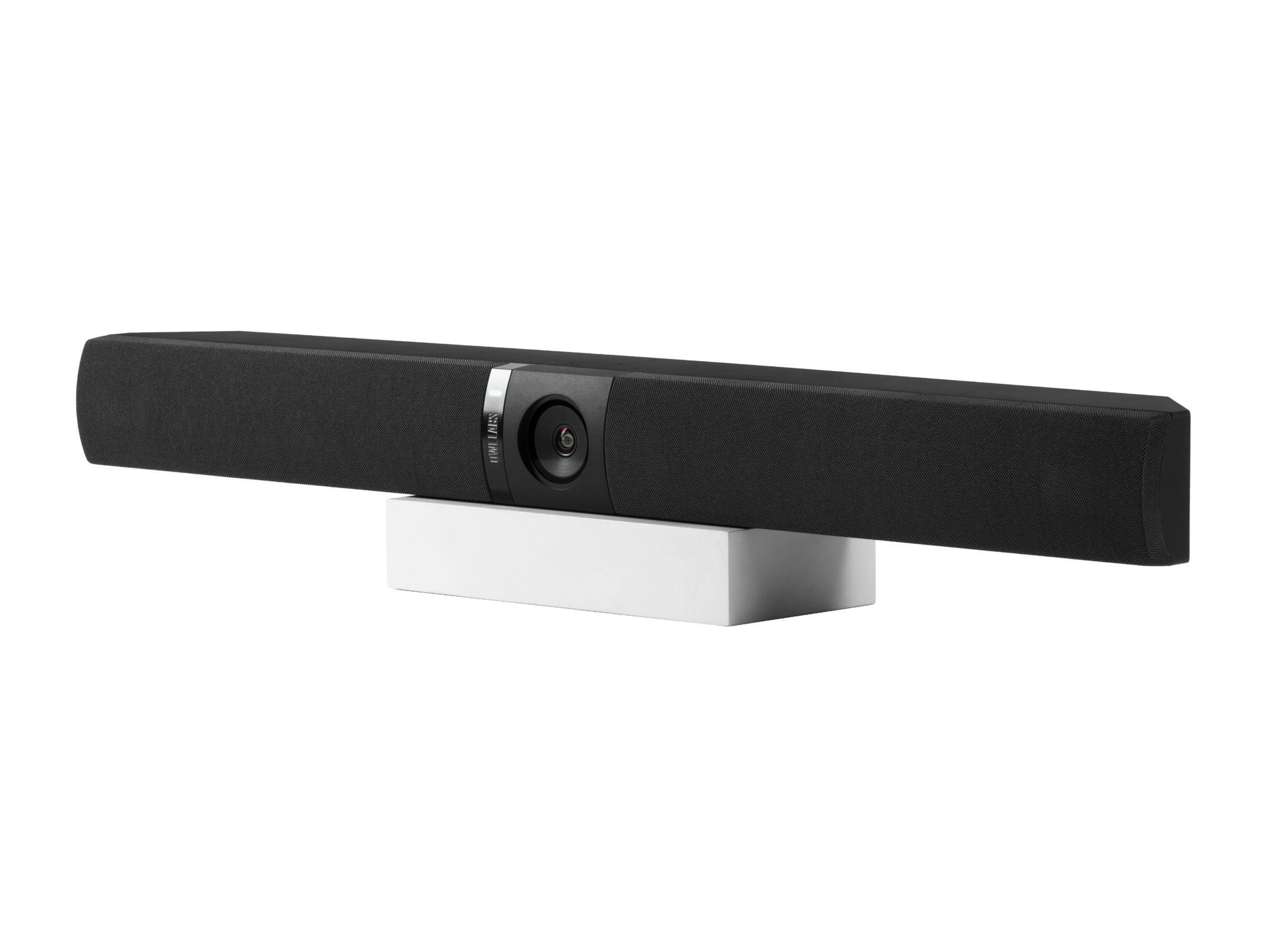 Owl Labs Owl Bar - video conferencing device - power adapter included