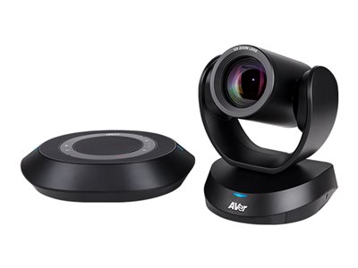 AVer VC520 Pro3 - conference camera