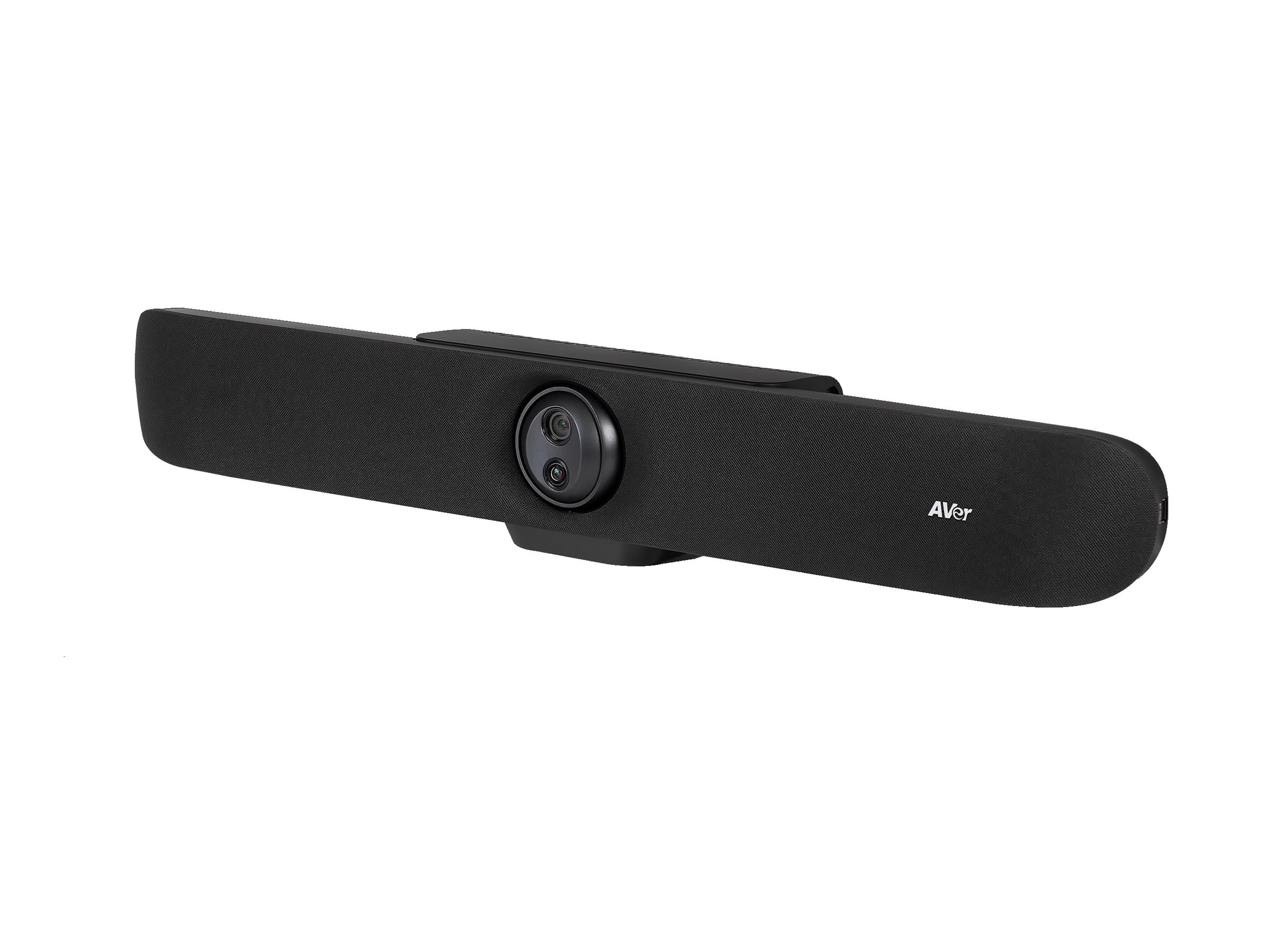 AVer VB350 - conference camera - bar