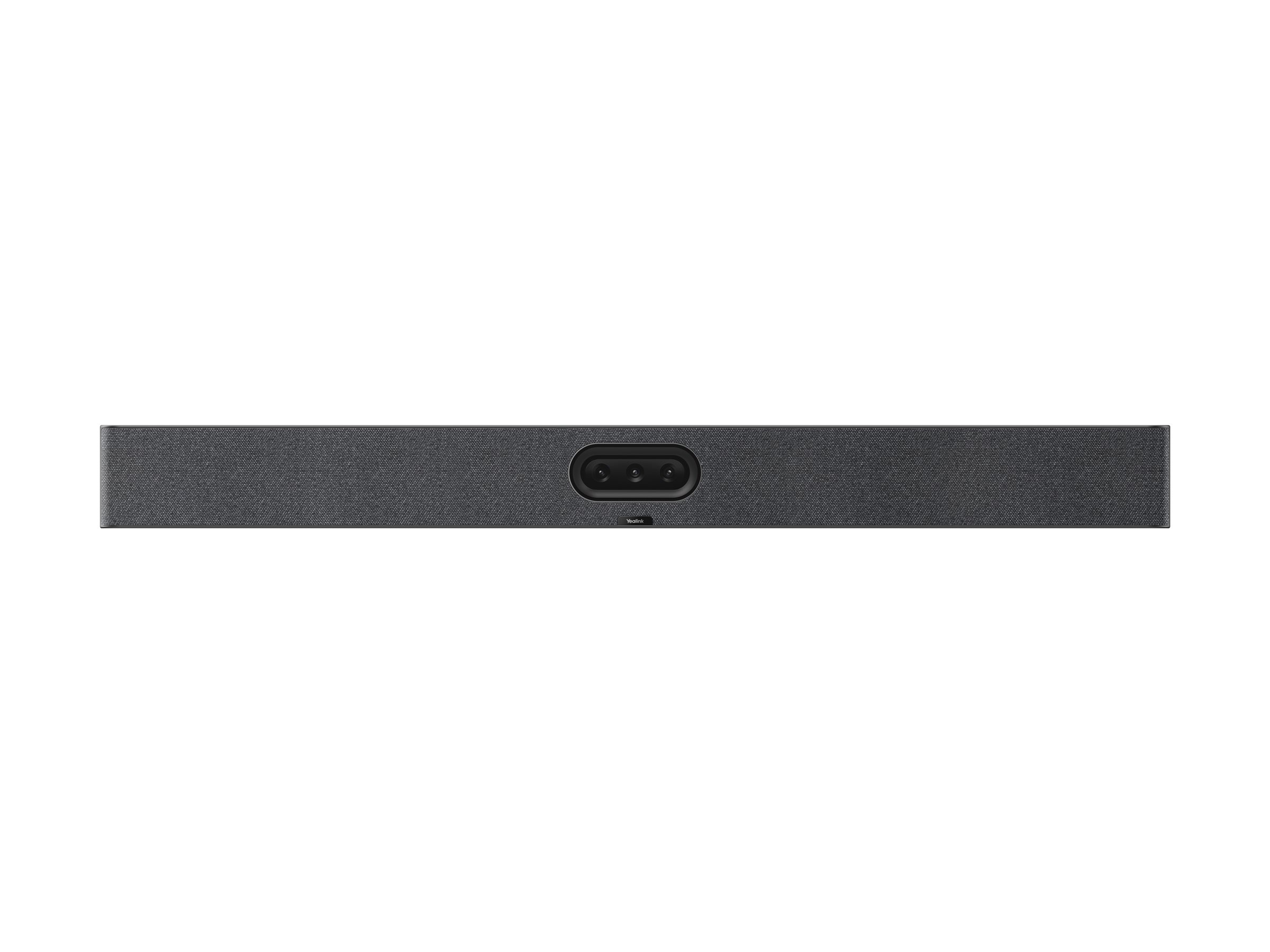 Yealink - video conferencing kit