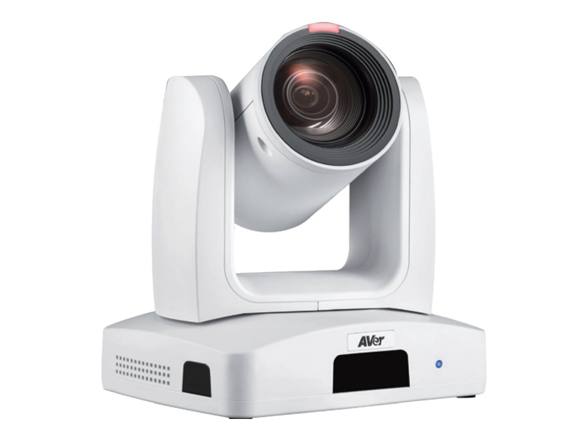 AVerMedia Professional PTZ211 - conference camera