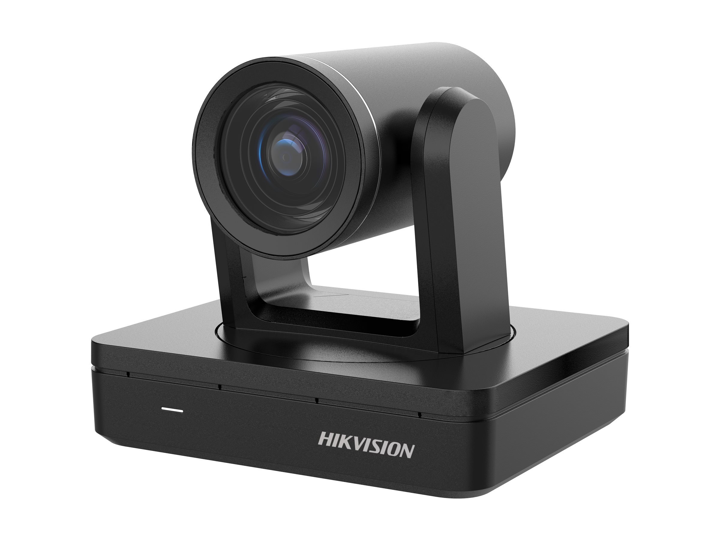 Hikvision PTZ Series IDS-UVC-P32 - conference camera