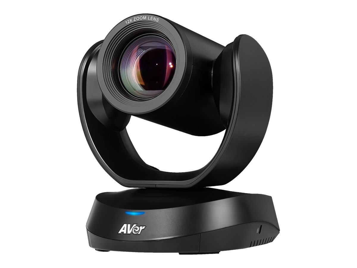 AVer CAM520 Pro3 - conference camera