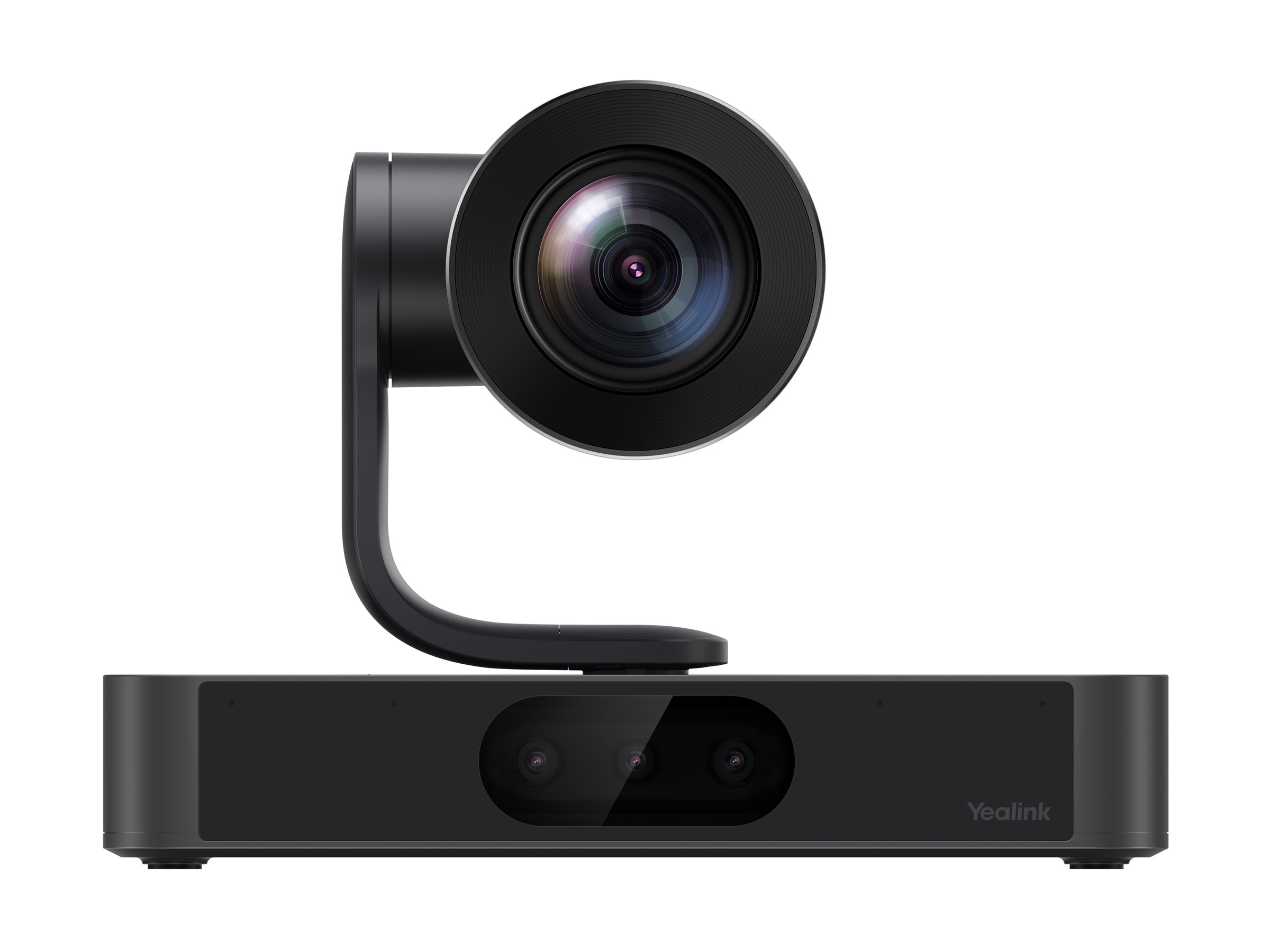 Yealink SmartVision 80 - conference camera