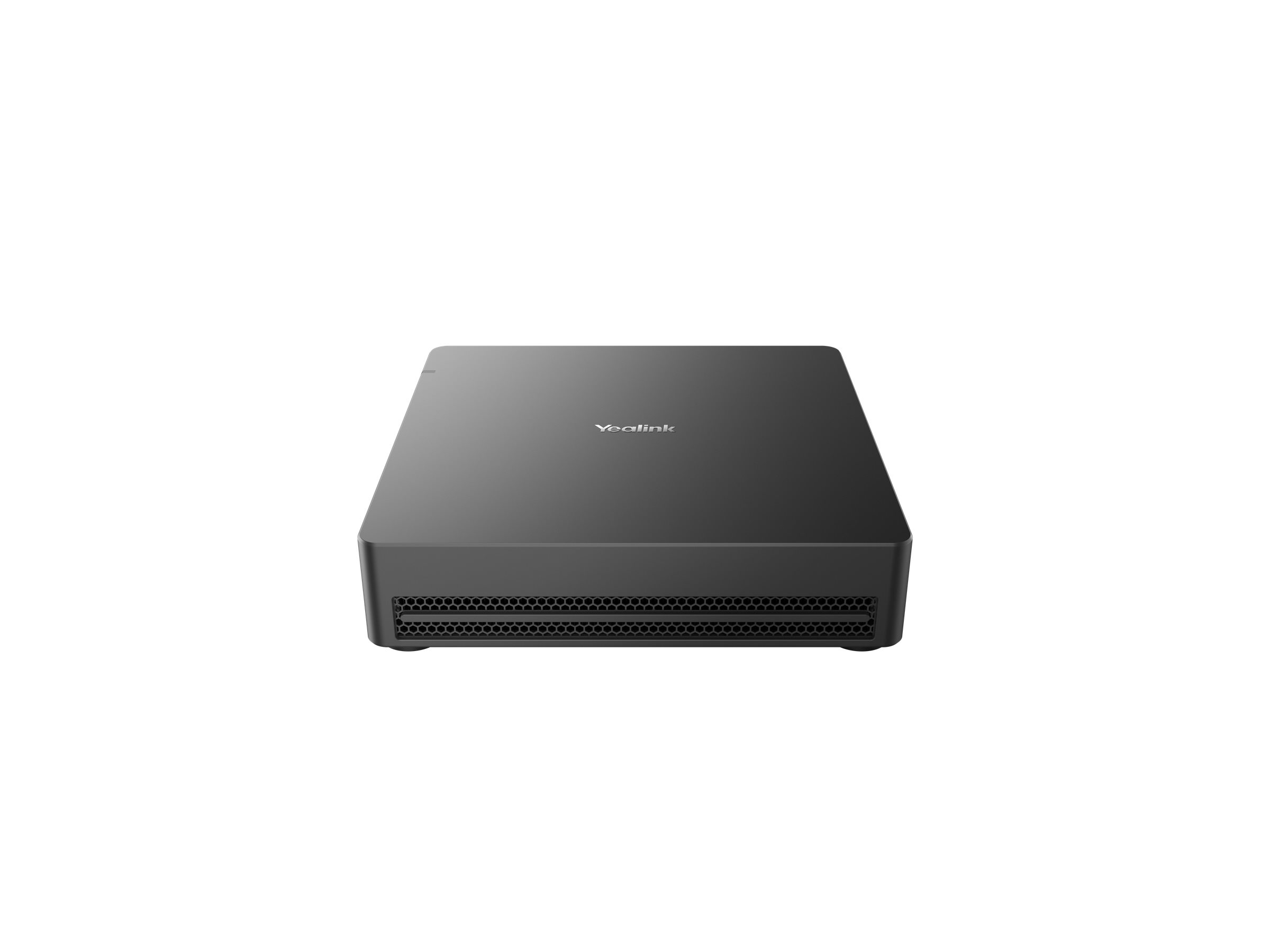 Yealink MCore 4 - video conferencing device - power adapter included