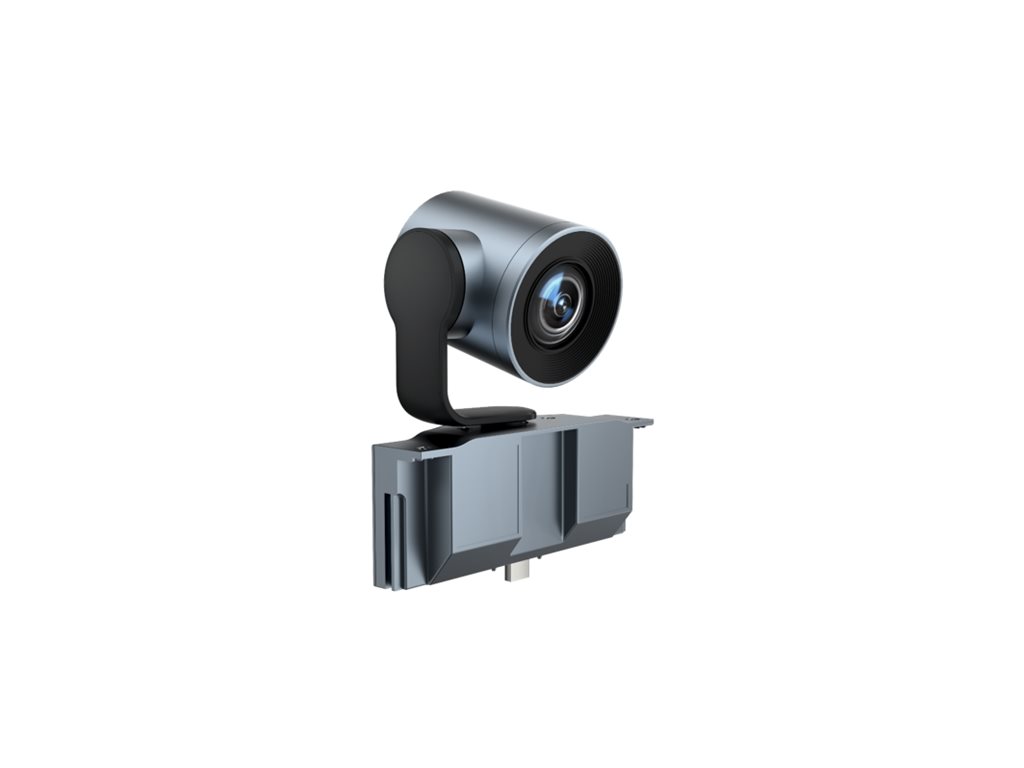 Yealink MB-Camera-6X - conference camera