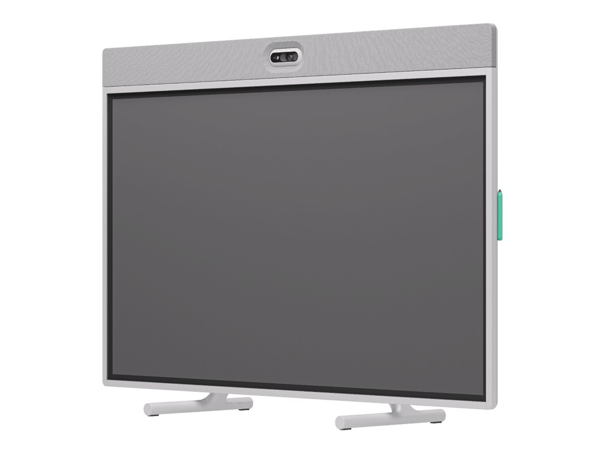 Logitech Rally Board 65 - video conferencing device