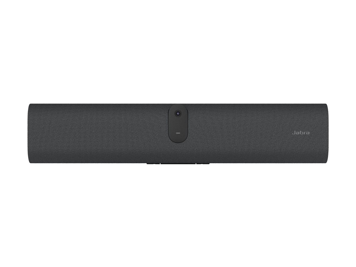 Jabra PanaCast U30 - power adapter included