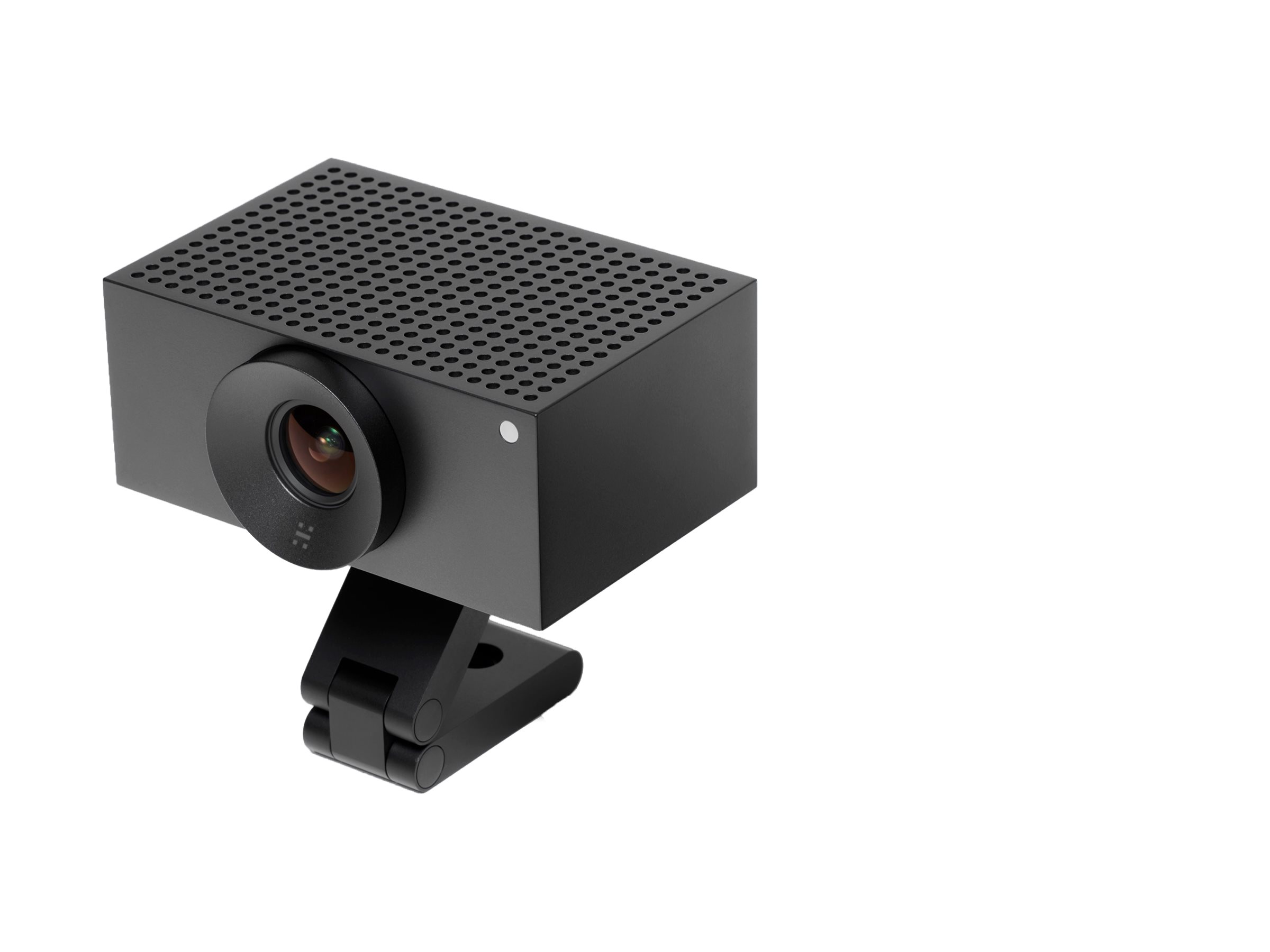 Huddly L1 - conference camera
