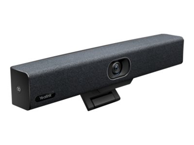 Yealink UVC34 - conference camera